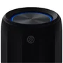 Xiaomi Altavoz Portátil Bluetooth 5.3 6W Negro